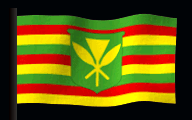 molokaiflag